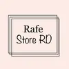 Rafaelina Sánchez - @rafestorerd - TikTok