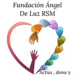 Rafaelina Sanchez Mercedes - @fundacion_angel_de_luz_rsm - Instagram