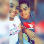 Rafaelina Sanchez Monegro - @rafaelinasanchezmonegro - Instagram