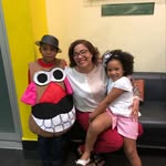 Rafaelina Sanchez Rojas - @rafaelinasanchezrojas - Instagram