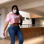 Rafaelina Sánchez Sánchez - Facebook