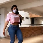 Rafaelina Sánchez Sánchez - @83.99274487 - Instagram