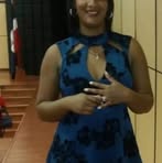 Rafaelina Sanchez Solis - Facebook