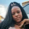 lina - @rafaelinatejada1 - TikTok