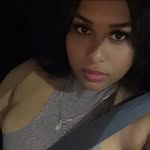 Marjorie Jashleyri Tejada - @rafaelina.tejada.79 - Instagram