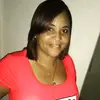 Rafaelina❤️‍🩹🙏 - @rafaelina.tejada02 - TikTok