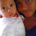 rafaelina - @rafaelinatejada4 - Instagram
