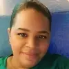 rafaelina rivera tejada - @rafaelinariverate - TikTok