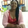 Rafaelina Tejada591 - @rafaelinatejada59 - TikTok