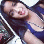Rafaelina tejada - @rafaelinatejada14 - Instagram