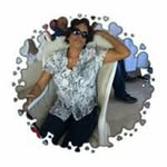 Rafaelina Tejada - @rafae_2802 - Instagram