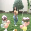 Rafaelina Tejada - @rafaelinatejada14 - TikTok