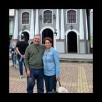 Rafaelina Tejada - Facebook