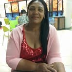 Rafaelina Tejada - Facebook