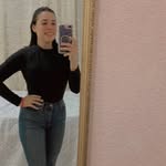 Rafaelina Tejada - @memoriarterd - Instagram