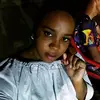 Rafaelina Tejada - @rafaelinatejada2 - TikTok