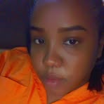 Rafaelina Tejada - Facebook