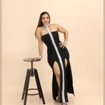 Rafaelina Tejada M🦋 - @rafaelina_tm - Instagram