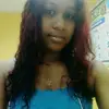 rafaelinatejada11 - @rafaelinatejada11 - TikTok