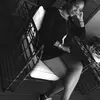 rafaelinatejada79 - @rafaelinatejada79 - TikTok