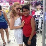 rafaelinaTejada - @rafaelinatejada - Instagram