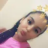 rafaelinatejada - @rafaelinatejada - TikTok