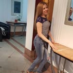 rafaelinatejadadevargas - @rafaelinatejadadevargas - Instagram