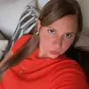 Rafelina - @rafaelina.tejada - TikTok