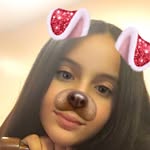 Rafetejada:) - @rafaelinatejada78 - Instagram