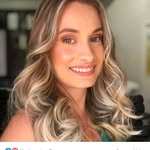 Rafaella Andressa Chaves - @rafapissolato - Instagram