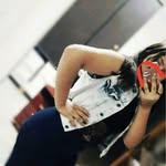 Rafaella chagas chaves - @rafaellacchaves - Instagram