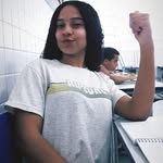 Rafaella Chaves - @rafaella_silva_chaves - Instagram