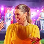 Rafaella Chaves - @rafachavesb - Instagram