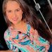Rafaella Chaves - Facebook