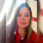 Rafaella Chaves - @_prof._rafaellakey_ - Instagram