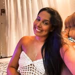 Rafaella chaves - @rafaella_chavees - Instagram