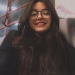 Rafaella Chaves - @_rafah_07 - Instagram