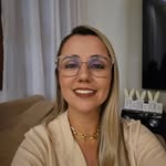 Rafaella Chaves - @rafaellachaves3 - Instagram