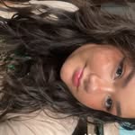 rafaella_chaves - @rafaella_chavessss - Instagram
