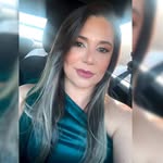 Rafaella Chaves - @rafaellakey - Instagram