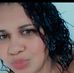 Rafaella Chaves - Facebook