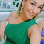 Rafaella Chaves - @rafaellachavesrj - Instagram