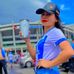 Rafaella Chaves - Facebook