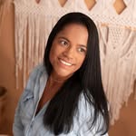 Rafaella Chaves - @rafaellaa_chaves - Instagram