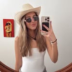 Rafaella Chaves - @rafa_ch_m - Instagram