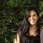 Rafaella Chaves - @rafaella.chaves21 - Instagram