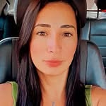 Rafaella Chaves - @rafaela_moreira_chaves - Instagram