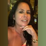 Rafaella Chaves - @rafaella.chaves.90 - Instagram