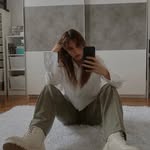 Rafaella Chaves - @rafaellachavessaa - Instagram