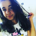 Rafaella chaves - @rafaellachaves2 - Instagram